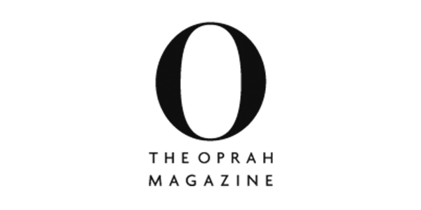 The Oprah