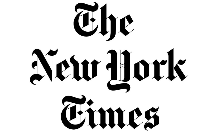 New York Top diet doctor - featured NYT weight expert - dr gullo featured New York Times