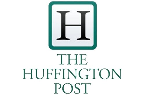New York diet doctor - weight expert - dr gullo featured Huffinton post NYC