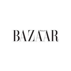 bazaar magazine
