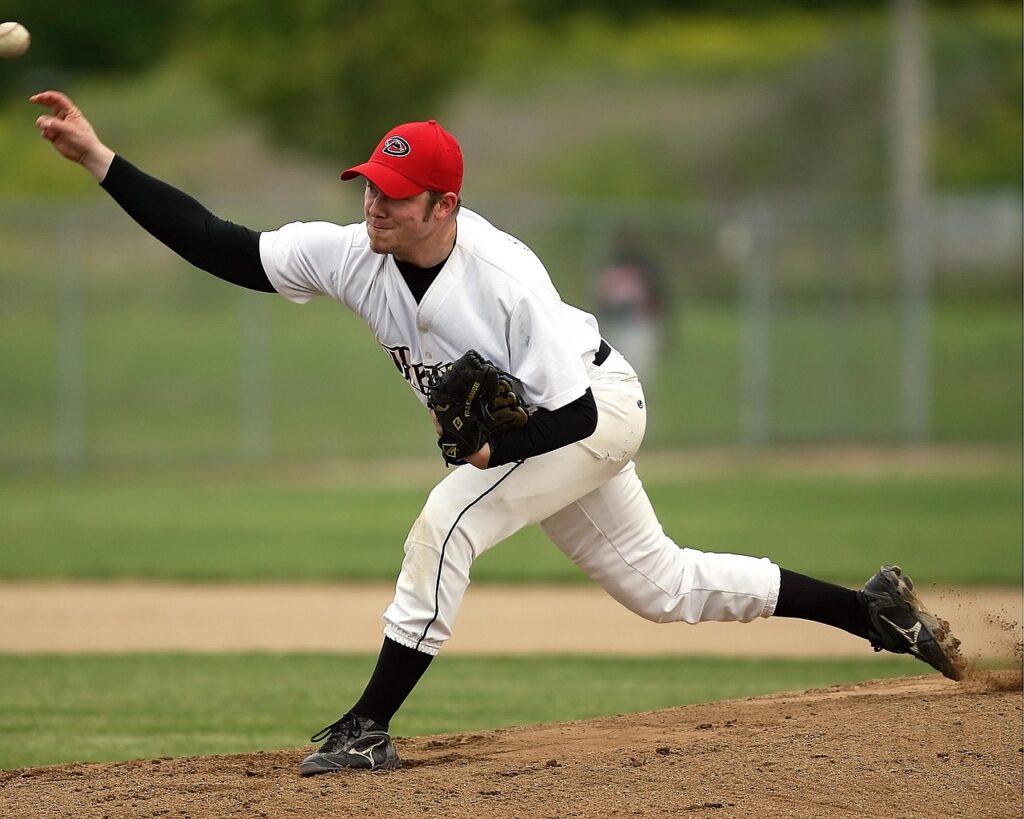 baseball, pitcher, baseball pitcher, ball, sport, athlete, game, competition, field, mound, infield, action, player, pitch, throw, uniform, outdoors, throwing, focus, pitching, baseball field, baseball player, action photo, glove, pastime, canadian, baseball, baseball pitcher, baseball pitcher, baseball pitcher, baseball pitcher, baseball pitcher, throw, throw, pitching, baseball player, baseball player